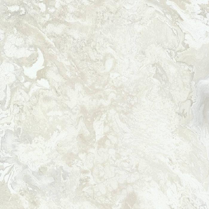 Decori-Decori Carrara 84612