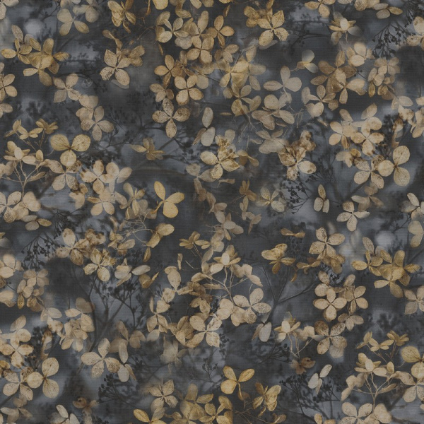 Erismann Play of Light ER 12201-15