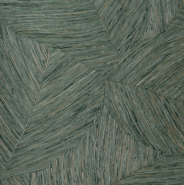 Andrea Rossi Palmaria 54471-8