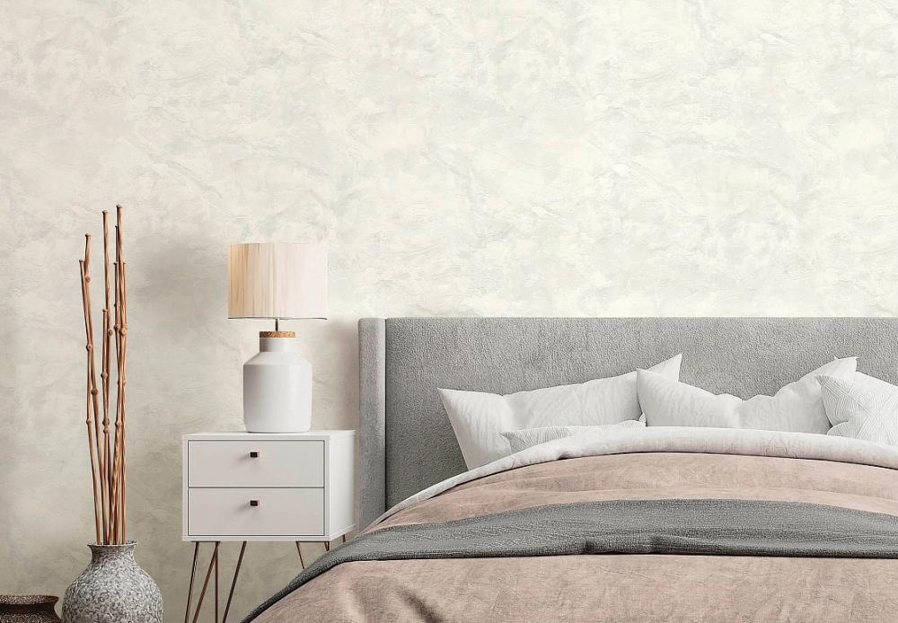Decori-Decori Carrara 86611