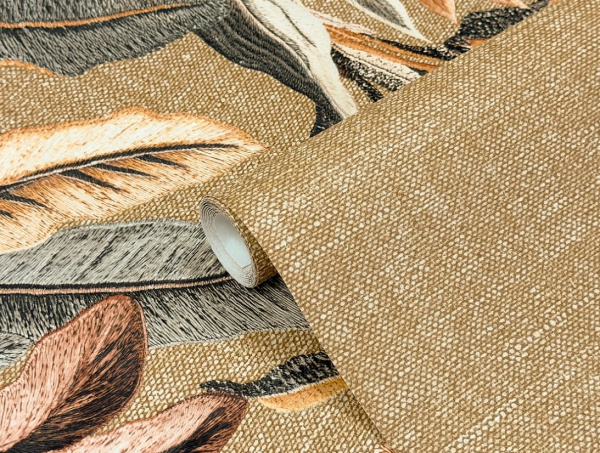 Emiliana Parati Tendenze 73810