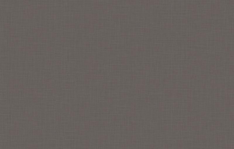 Loymina Origins ALS11 011