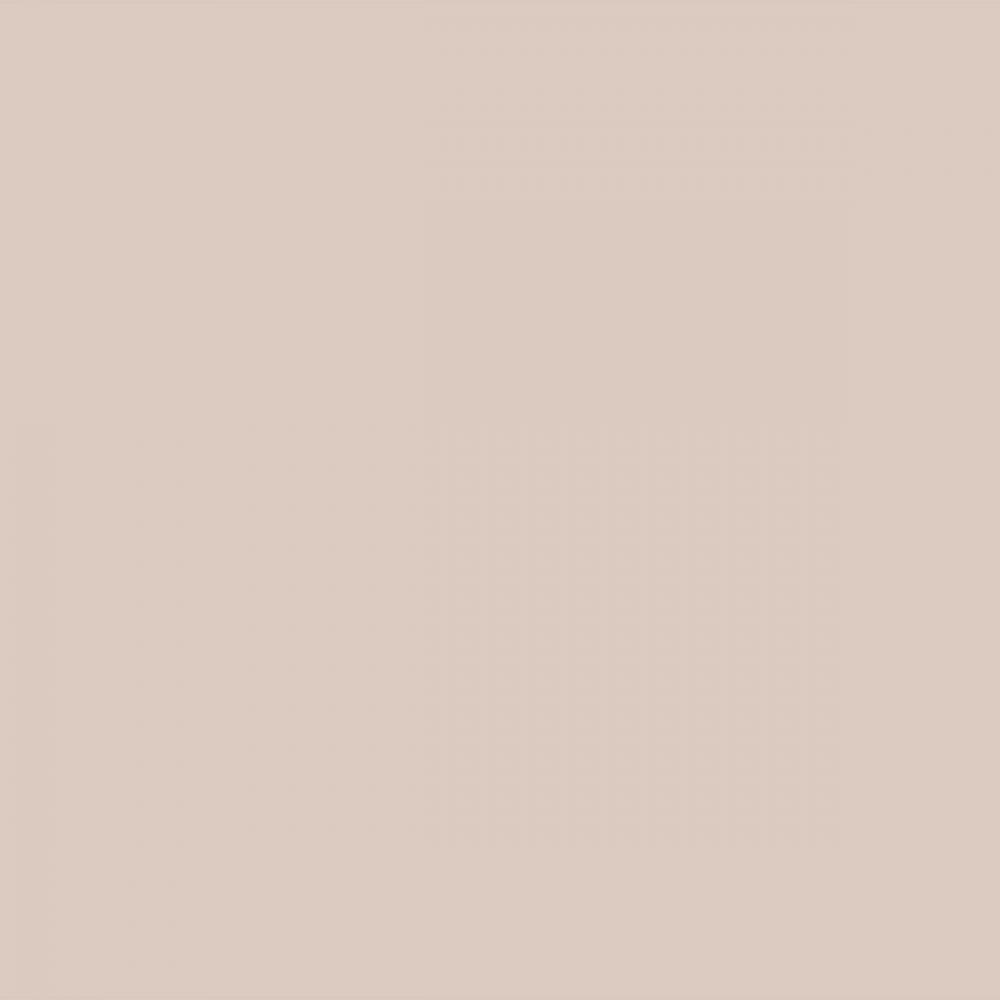 Loymina Lotus Universe LOT 2406