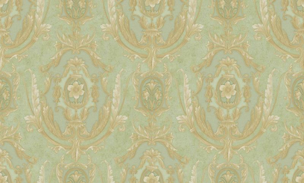 Bernardo Bartalucci Giulia 84122-5