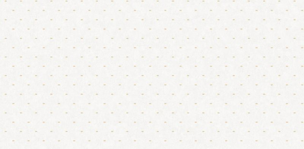 Andrea Rossi Cheradi 54398-2