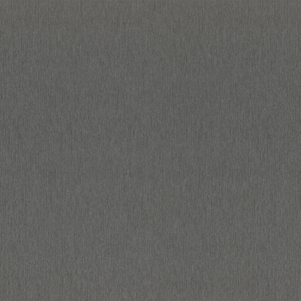 Rasch Florentine Incanto 978483