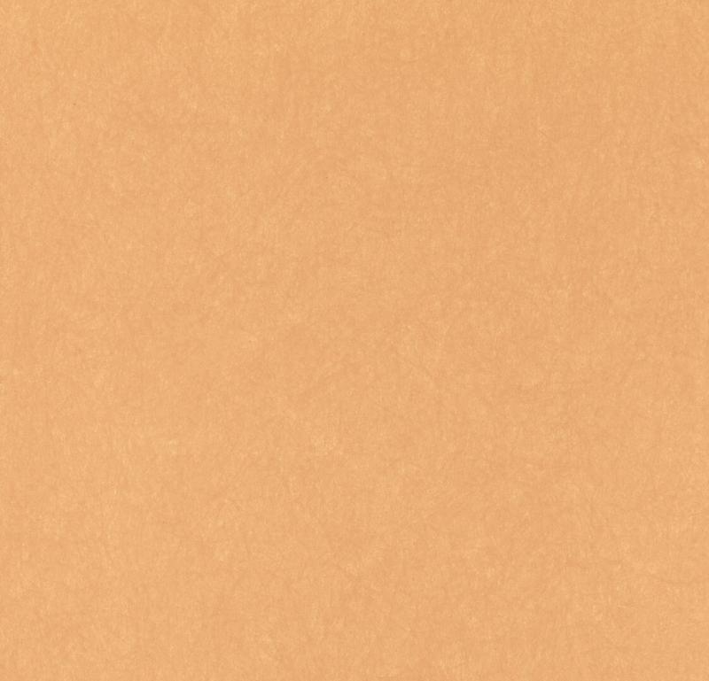 Обои Bernardo Bartalucci Legend 5068-60