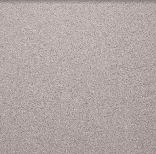 Alessandro Allori Bodega 95014-7