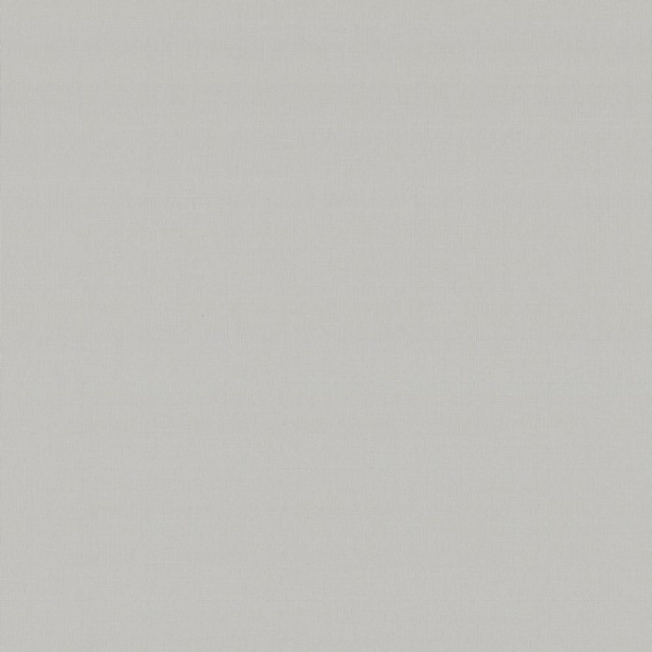 Артекс Absolute AR 11327-10