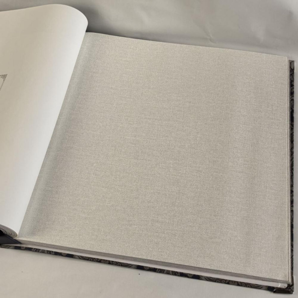 Prisma La Storia MS 11606