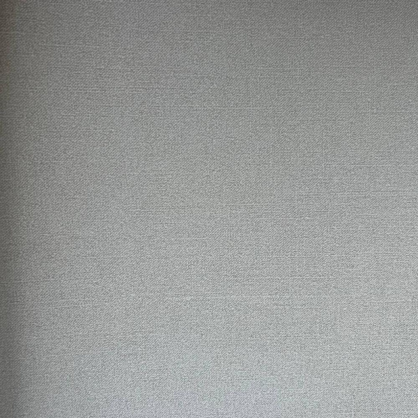 Celia Lontano CEL 11002