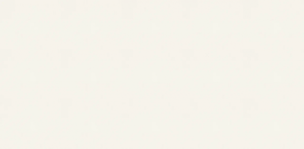 Alessandro Allori Argiano 15032-10