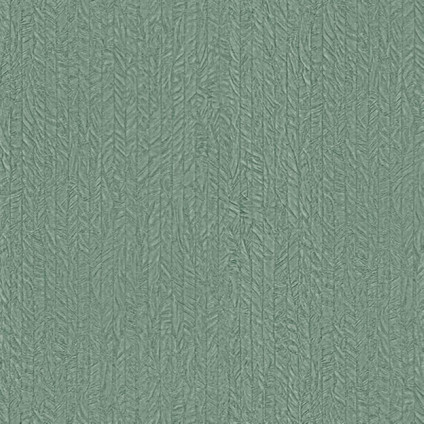 Zambaiti Parati Eterea Z 42628