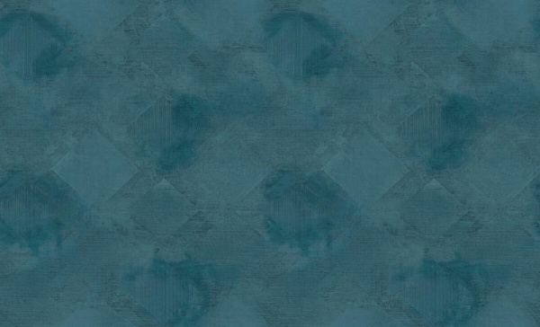 Kerama Marazzi Collage KM 7109