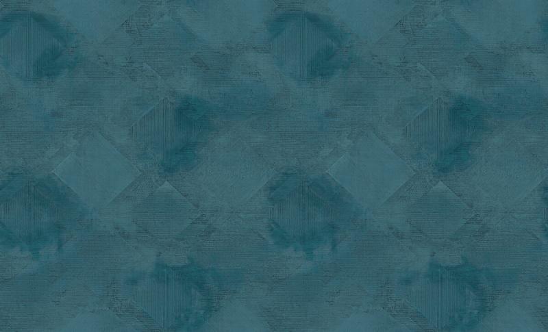 Kerama Marazzi Collage KM 7109