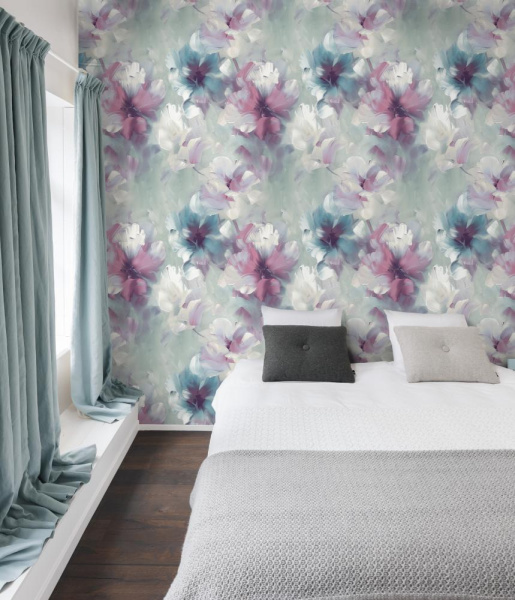 Grandeco Very VE 3004