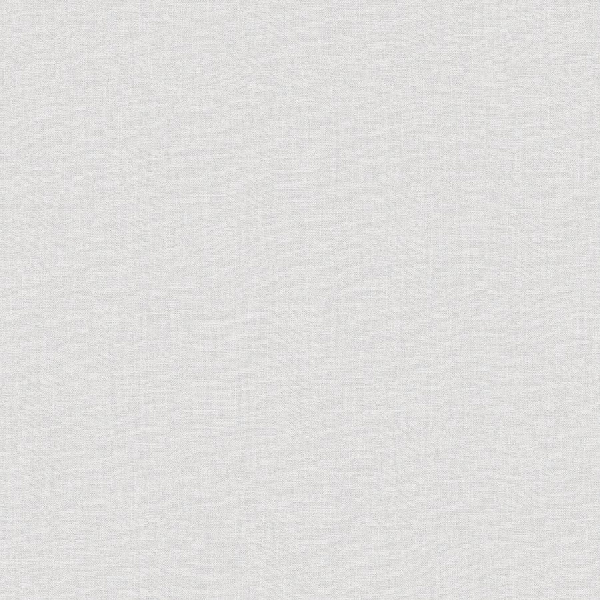 Andrea Rossi Spectrum Just 54472-2