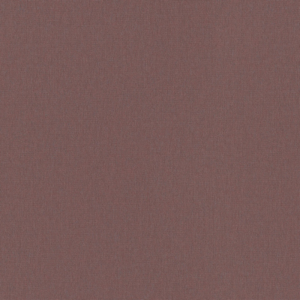 Erismann Martinique ER 12193-21