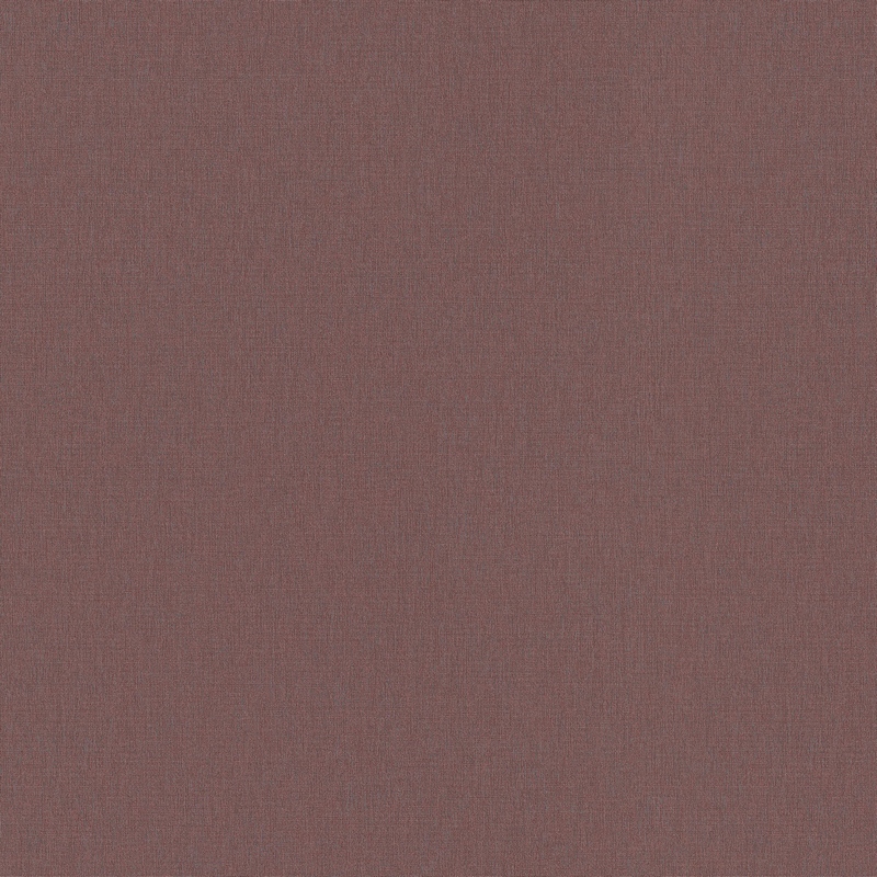 Erismann Martinique ER 12193-21