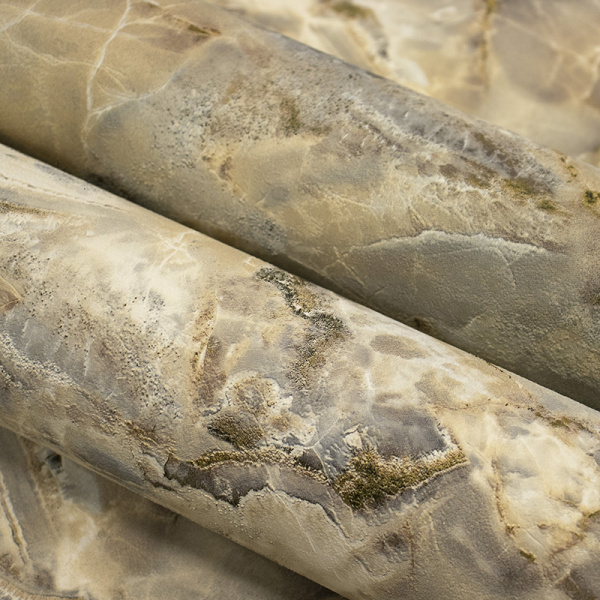 Decori-Decori Carrara 86649