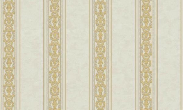 Bernardo Bartalucci Gabriella 84133-3