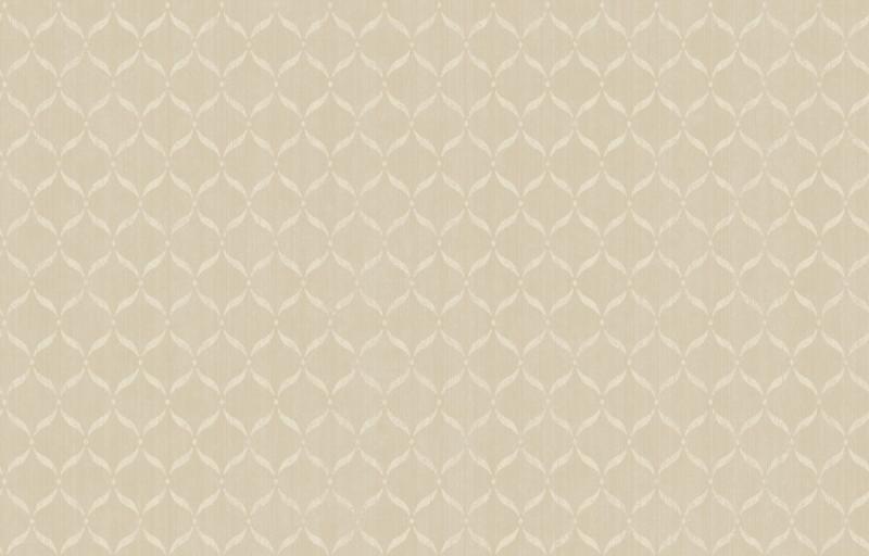 Artsimple Mozart ARTS 3 003