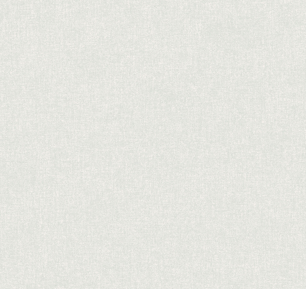 Milassa Дамаск DK16 106