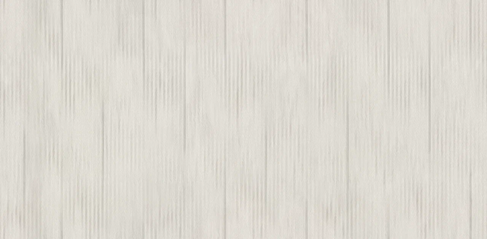 Alessandro Allori Argiano 15033-5