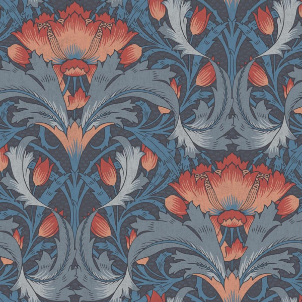 Loymina Шервуд BRIT 26021/1