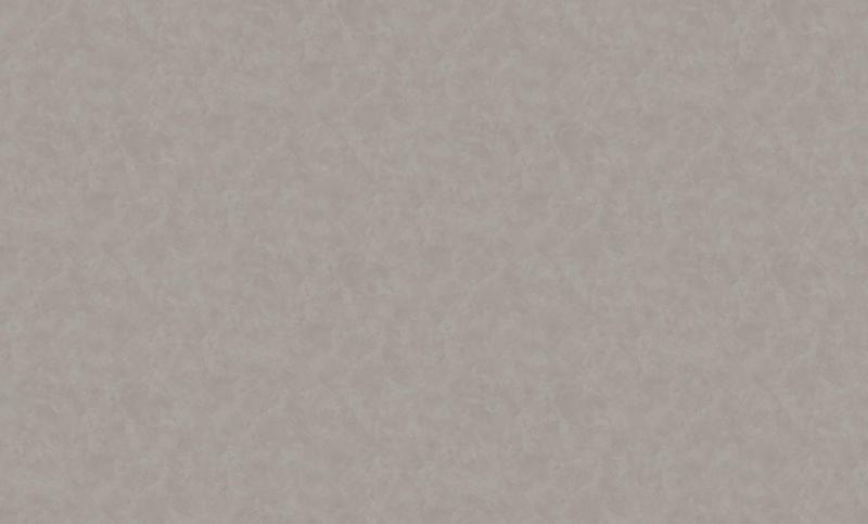 A. Grifoni Palazzo Peterhof 7007-5