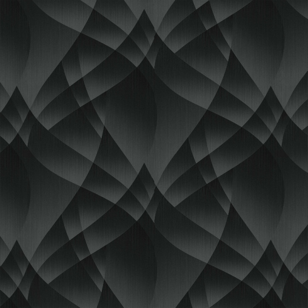 Erismann Fashion for Walls ER 12184-15