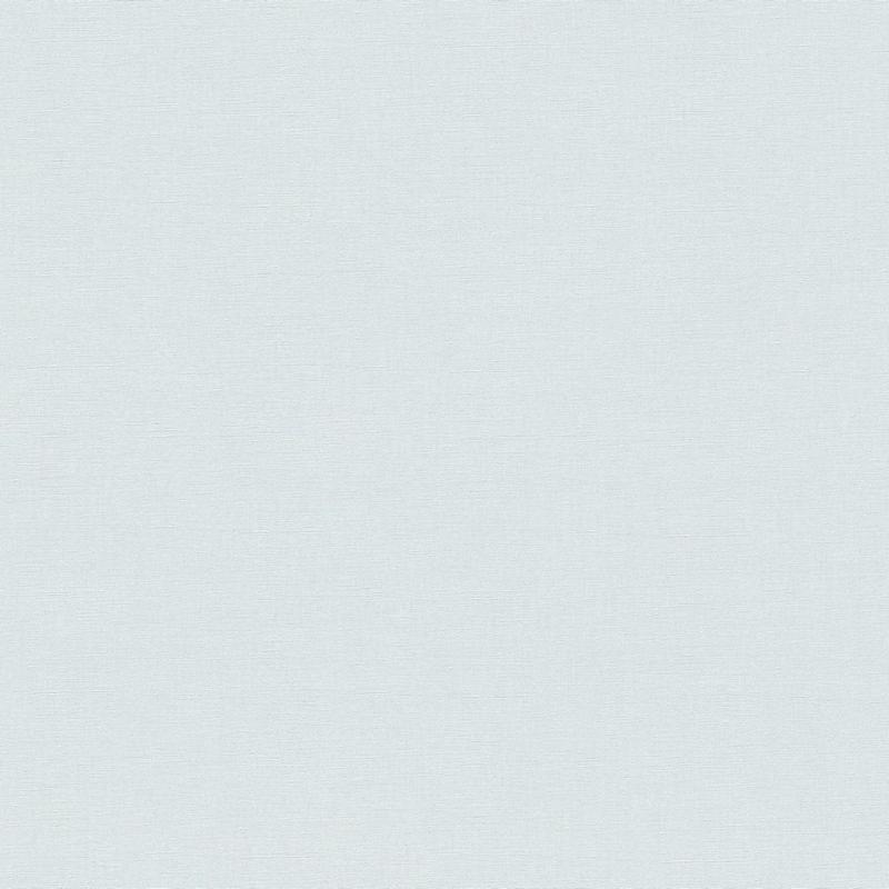 A.S. Creation Maison Charme 3908-75