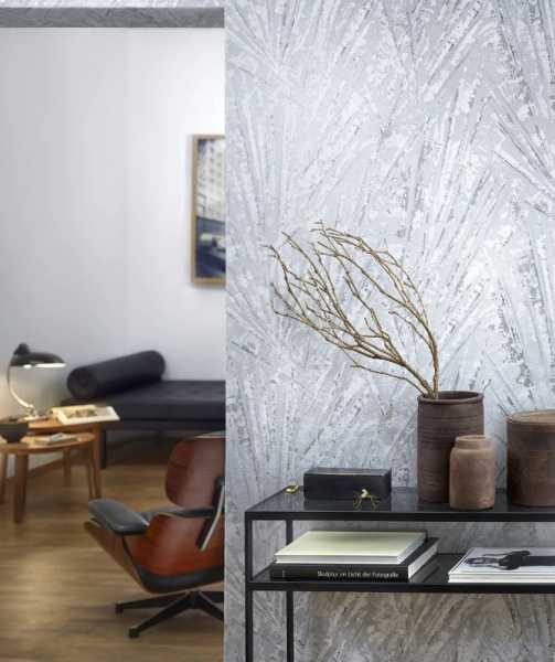 Marburg Papis Loveday 33703