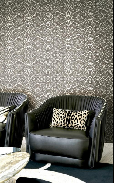 Emiliana Parati Roberto Cavalli RC 18040