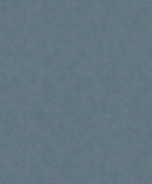 Shades (Shades Iconic) 32413