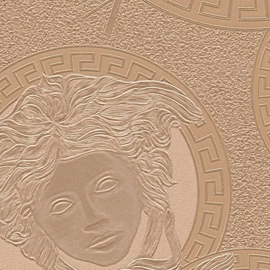 A.S. Creation Versace  38461-2