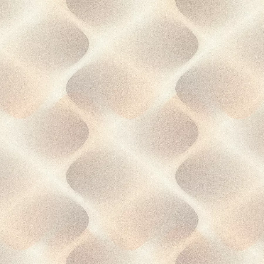 Rasch Fresh Up 980134