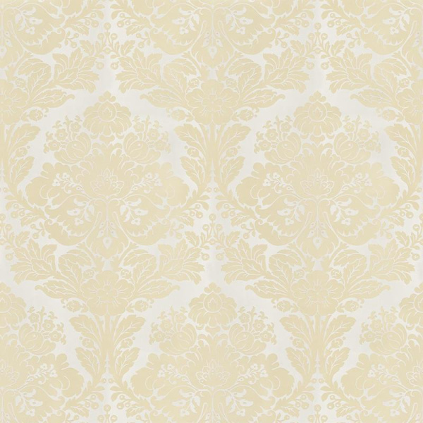 Emiliana Parati Tekko 20002