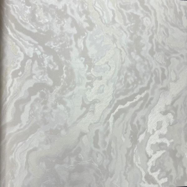 Grandeco Universe UR 1402