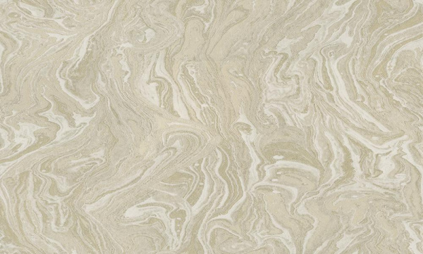 Bristar Limma 190601