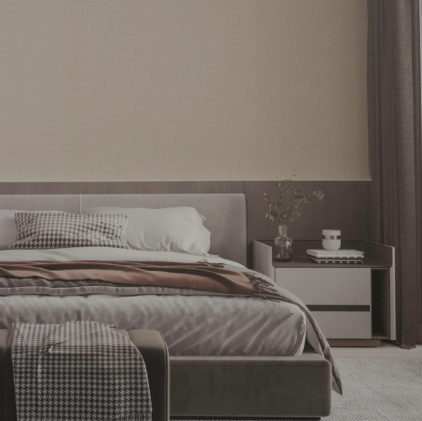 Alessandro Allori Bodega 95011-8