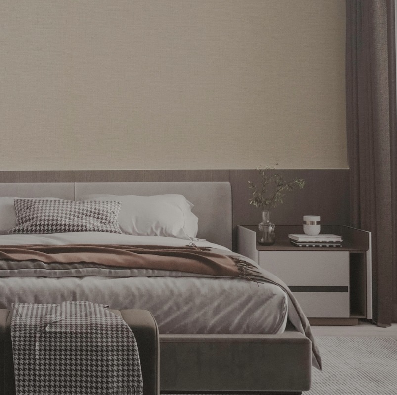 Alessandro Allori Bodega 95011-8