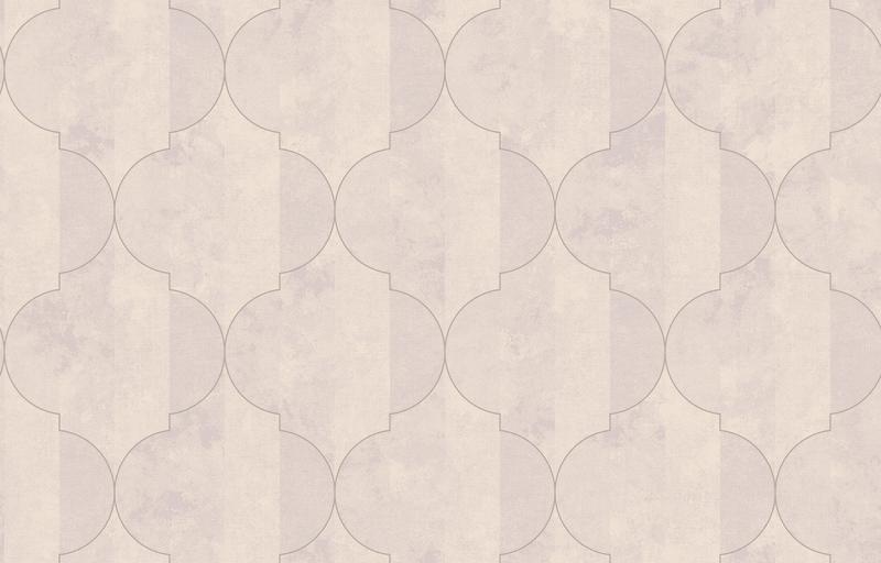 Milassa Neo Classic Neo2 002