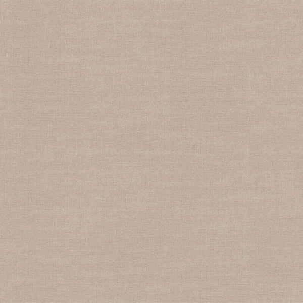 Loymina British Style Garden BRIT 16 001/1