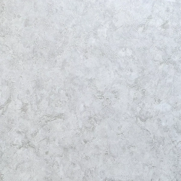 Wiganford Fusion ER 61305