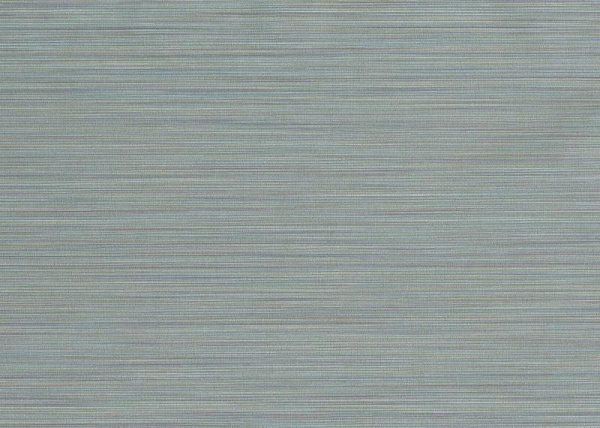 Sirpi Missoni Home 10372