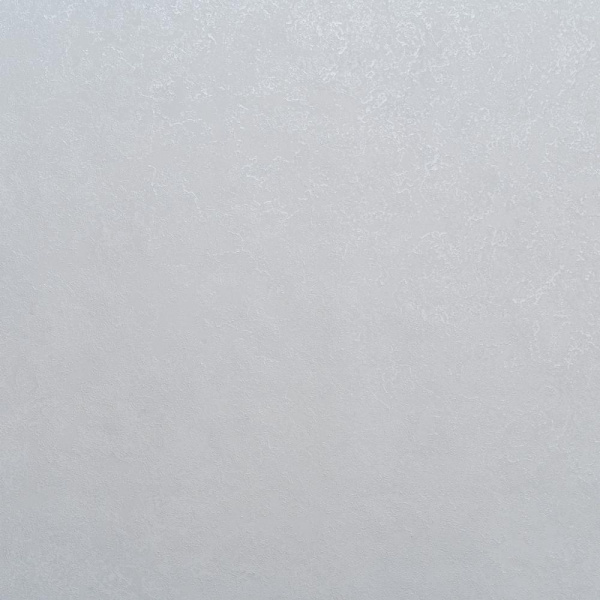 Артекс Forest AR 11239-03