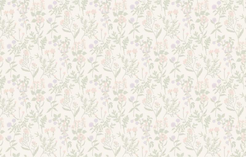 Artsimple Valley ARTS14 001