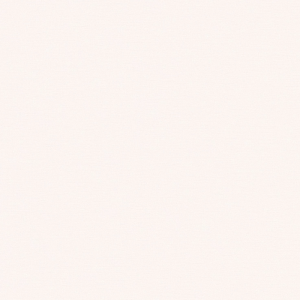 Andrea Rossi Spectrum Boom 54482-7