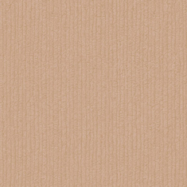 Zambaiti Parati Savana 77515